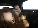 Thumbnail image of 2023 Porsche Cayenne at USED Mercedes Benz Porsche Audi of Melbourne