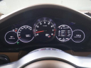 Thumbnail image of 2023 Porsche Cayenne at USED Mercedes Benz Porsche Audi of Melbourne
