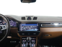 Thumbnail image of 2023 Porsche Cayenne at USED Mercedes Benz Porsche Audi of Melbourne