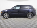 Thumbnail image of 2023 Porsche Cayenne at USED Mercedes Benz Porsche Audi of Melbourne