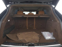Thumbnail image of 2023 Porsche Cayenne at USED Mercedes Benz Porsche Audi of Melbourne
