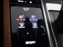 Thumbnail image of 2023 Porsche Cayenne at USED Mercedes Benz Porsche Audi of Melbourne