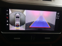 Thumbnail image of 2023 Porsche Cayenne at USED Mercedes Benz Porsche Audi of Melbourne