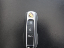 Thumbnail image of 2023 Porsche Cayenne at USED Mercedes Benz Porsche Audi of Melbourne