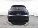 Thumbnail image of 2023 Porsche Cayenne at USED Mercedes Benz Porsche Audi of Melbourne