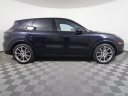 Thumbnail image of 2023 Porsche Cayenne at USED Mercedes Benz Porsche Audi of Melbourne