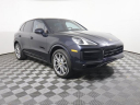 Thumbnail image of 2023 Porsche Cayenne at USED Mercedes Benz Porsche Audi of Melbourne