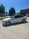 Thumbnail image of 2011 Mercedes-Benz C-Class at ATLANTA AUTO SALES AND SERVICES