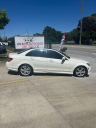 Thumbnail image of 2011 Mercedes-Benz C-Class at ATLANTA AUTO SALES AND SERVICES