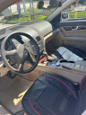 Thumbnail image of 2011 Mercedes-Benz C-Class at ATLANTA AUTO SALES AND SERVICES