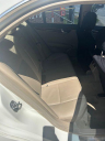 Thumbnail image of 2011 Mercedes-Benz C-Class at ATLANTA AUTO SALES AND SERVICES