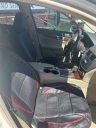 Thumbnail image of 2011 Mercedes-Benz C-Class at ATLANTA AUTO SALES AND SERVICES