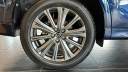 Thumbnail image of 2025 Mazda CX-5 at Tom Roush Mazda - NEW