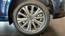 Thumbnail image of 2025 Mazda CX-5 at Tom Roush Mazda - NEW