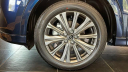 Thumbnail image of 2025 Mazda CX-5 at Tom Roush Mazda - NEW