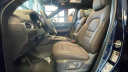 Thumbnail image of 2025 Mazda CX-5 at Tom Roush Mazda - NEW