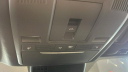 Thumbnail image of 2025 Mazda CX-5 at Tom Roush Mazda - NEW