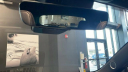 Thumbnail image of 2025 Mazda CX-5 at Tom Roush Mazda - NEW