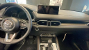 Thumbnail image of 2025 Mazda CX-5 at Tom Roush Mazda - NEW