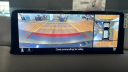 Thumbnail image of 2025 Mazda CX-5 at Tom Roush Mazda - NEW