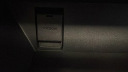 Thumbnail image of 2025 Mazda CX-5 at Tom Roush Mazda - NEW