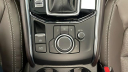 Thumbnail image of 2025 Mazda CX-5 at Tom Roush Mazda - NEW