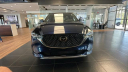 Thumbnail image of 2025 Mazda CX-5 at Tom Roush Mazda - NEW