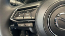 Thumbnail image of 2025 Mazda CX-5 at Tom Roush Mazda - NEW