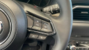 Thumbnail image of 2025 Mazda CX-5 at Tom Roush Mazda - NEW