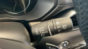 Thumbnail image of 2025 Mazda CX-5 at Tom Roush Mazda - NEW