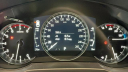 Thumbnail image of 2025 Mazda CX-5 at Tom Roush Mazda - NEW