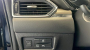 Thumbnail image of 2025 Mazda CX-5 at Tom Roush Mazda - NEW
