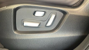 Thumbnail image of 2025 Mazda CX-5 at Tom Roush Mazda - NEW