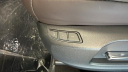 Thumbnail image of 2025 Mazda CX-5 at Tom Roush Mazda - NEW