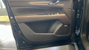 Thumbnail image of 2025 Mazda CX-5 at Tom Roush Mazda - NEW