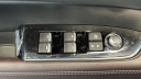 Thumbnail image of 2025 Mazda CX-5 at Tom Roush Mazda - NEW