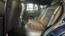 Thumbnail image of 2025 Mazda CX-5 at Tom Roush Mazda - NEW