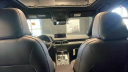 Thumbnail image of 2025 Mazda CX-5 at Tom Roush Mazda - NEW