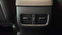 Thumbnail image of 2025 Mazda CX-5 at Tom Roush Mazda - NEW
