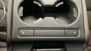 Thumbnail image of 2025 Mazda CX-5 at Tom Roush Mazda - NEW