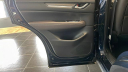 Thumbnail image of 2025 Mazda CX-5 at Tom Roush Mazda - NEW