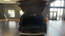 Thumbnail image of 2025 Mazda CX-5 at Tom Roush Mazda - NEW