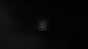 Thumbnail image of 2025 Mazda CX-5 at Tom Roush Mazda - NEW