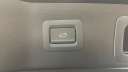 Thumbnail image of 2025 Mazda CX-5 at Tom Roush Mazda - NEW