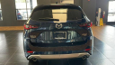 Thumbnail image of 2025 Mazda CX-5 at Tom Roush Mazda - NEW