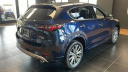 Thumbnail image of 2025 Mazda CX-5 at Tom Roush Mazda - NEW