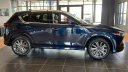 Thumbnail image of 2025 Mazda CX-5 at Tom Roush Mazda - NEW