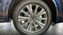 Thumbnail image of 2025 Mazda CX-5 at Tom Roush Mazda - NEW