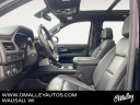 Thumbnail image of 2022 Chevrolet Tahoe at O'Malley Honda