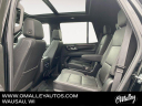 Thumbnail image of 2022 Chevrolet Tahoe at O'Malley Honda
